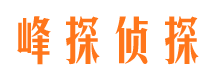 玛纳斯外遇调查取证